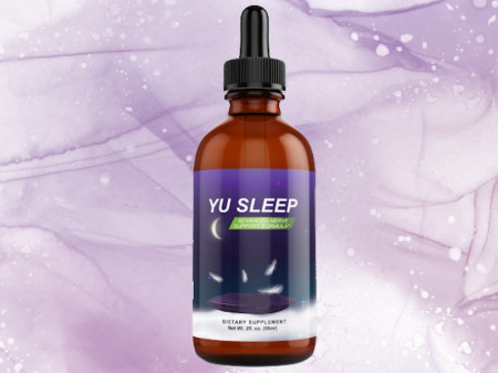 Yu Sleep Review 2025
