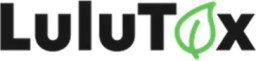 Lulutox
