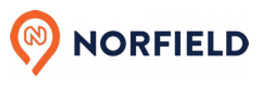 Norfield Appoints Chris Napoletano as VP Software Engineering and Delivery