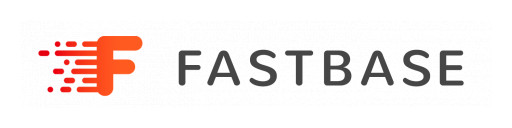 Fastbase (OTC: FBSE) Acquires Strategic Stake in New York-Based Blockchain Technology Company Etheralabs.io