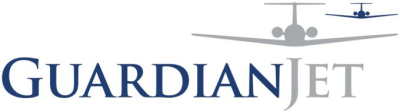 Guardian Jet, LLC