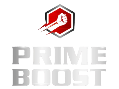PrimeBoost