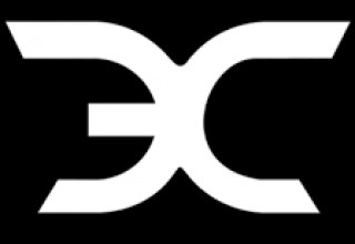 ECJ Luxe Logo