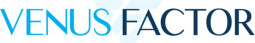 Venus Factor