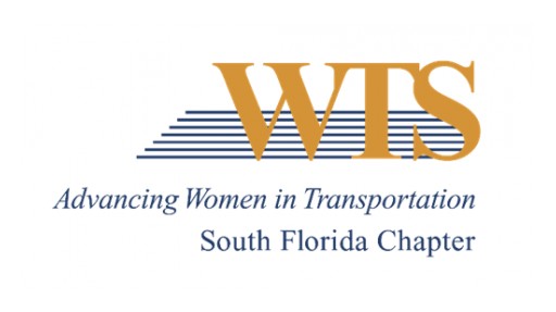 South Florida Chapter of Women in Transportation and the Brand Advocates, Inc. Establish Scholarship Fund in Memory  of FDOT Public Information Officer