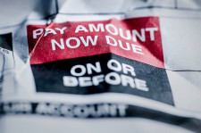 Slow Payments Putting Small Businesses at Risk