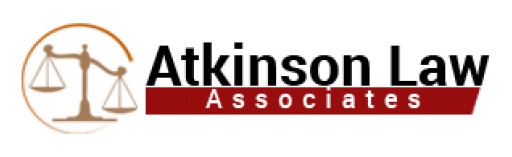 Atkinson Law Associates Helps Trustees Protect Trusts From Creditors and Their Other Liabilities