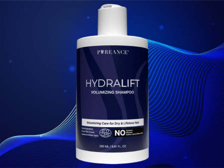 Pureance HydraLift Shampoo Reviews 2025