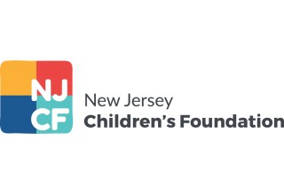 New Jersey Children's Foundation
