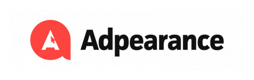 Adpearance Announces Certifications in the Mazda Retail Go to Market+ Program