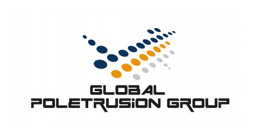 Global Poletrusion Group Corp Announces Distribution Agreement in Panama