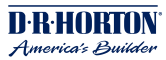 D.R. Horton Charlotte Division