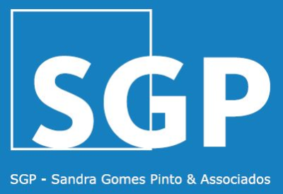 SGP & Associates