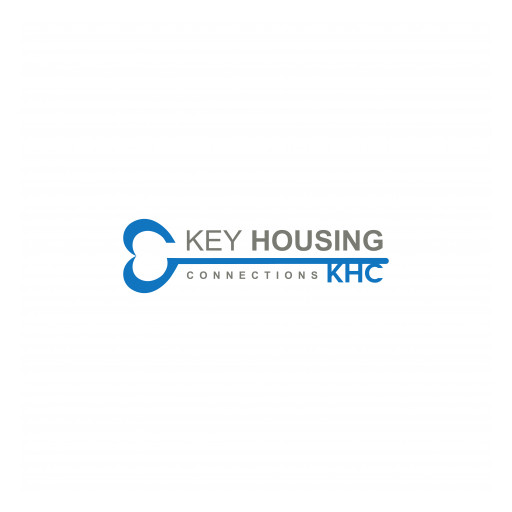 Key Housing, the Leader in Bay Area Corporate Housing, Announces Featured Listing for Marin County Corporate Housing in Larkspur