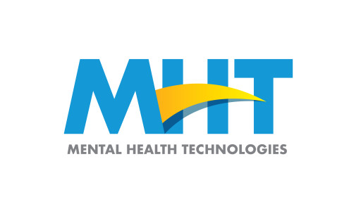 Mental Health Technologies (MHT) Patents SmarTest™ Technology