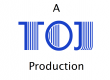 TOJ Productions
