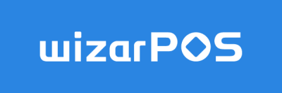 WizarPOS