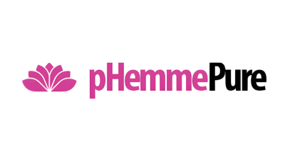 pHemmePure