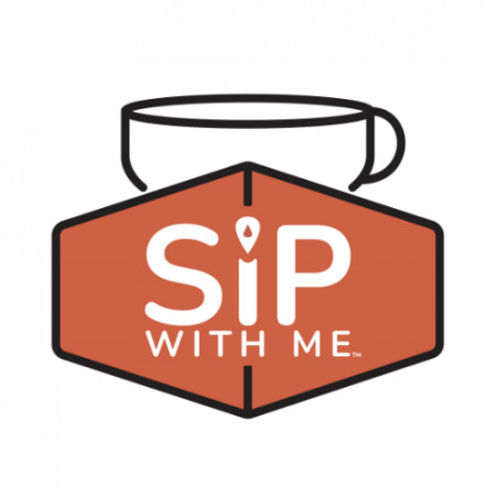 SipWithMe