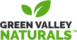 Green Valley Naturals