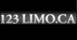 123 Limo