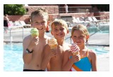 Summer is a treat at Glenwood Hot Springs