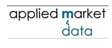 Applied Market Daa Company Logo
