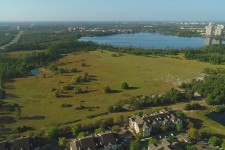 International Drive South Acreage for Sale for $87M