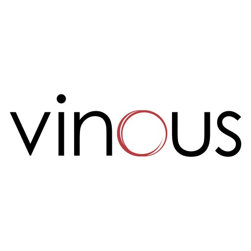 Vinous Acquires Cellar Watch From Liv-Ex