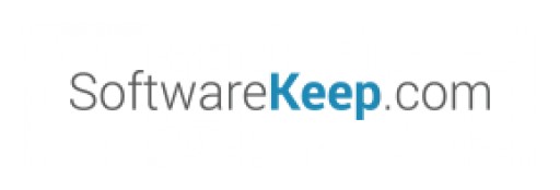 SoftwareKeep.com Donates a Hundred Copies of Windows 10 Pro to Schools in America and India