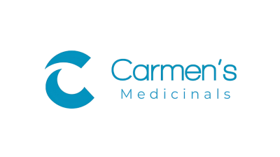 Carmen's Medicinals
