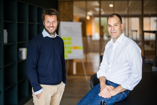 Edtech Leader Wooclap Raises $29 Million From Impact Expansion to Accelerate International Growth and Spearhead Innovation in Active Pedagogy