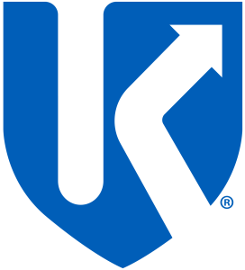 King Industries, Inc.