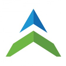 NFEDP Logo