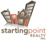 StartingPoint Realty
