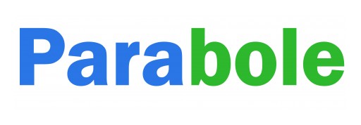Parabole 'Knowledge. Automated' Closes $1,200,000 Financing to Fund Expansion and Use Case Development