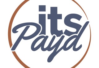 ItsPayd Logo