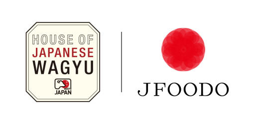 Japanese Wagyu Campaign Redefining Everyday Dining Experiences Launches November 1st in the U.S.