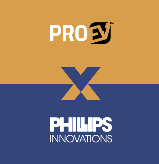 Phillips Innovations and ProEV™ Collaborate to Create High-Voltage Harness Assemblies for Class 8 Electric and Fuel Trucks and Trailer