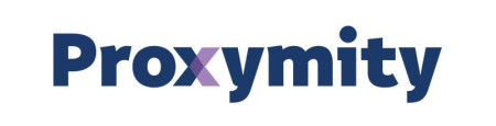 Proxymity