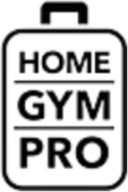 Home Gym Pro