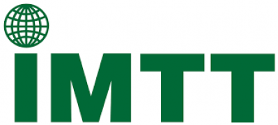 International-Matex Tank Terminals (IMTT)