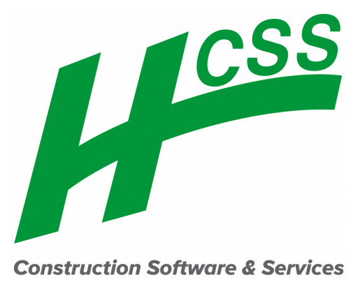 HCSS Helps Civil Contractors Improve Efficiencies to Prepare for the Increase in Business From the Infrastructure Bill