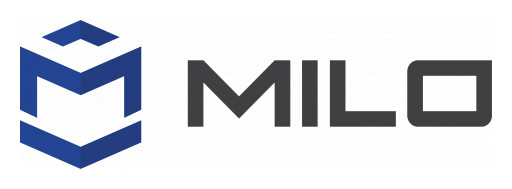 MILO Announces Research Partnership With Kent State University