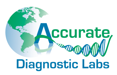 Accurate Diagnostic Labs