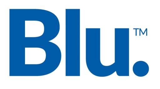 Blu. Announces George Rausch as Vice President of Product and Distribution