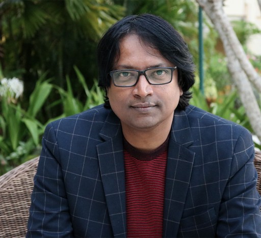 Selling Simplified Appoints Bhavesh Thakor as VP Strategic Partnerships, India, in Light of Sustained Company Growth and Forecasted Expansion