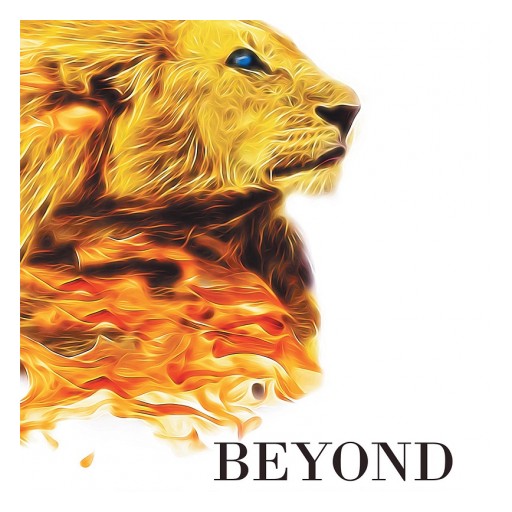D. J. Henson's Newly Released "Beyond Faith" Is a Guidebook to Making a True Connection With Christ and Being Open to the Power of Prayer.