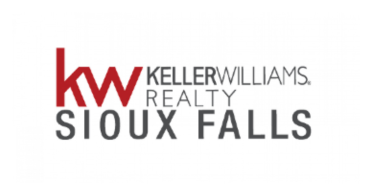 Keller Williams Realty Sioux Falls Sd