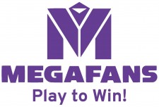 MEGAFANS eSports Platform
